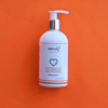 Crema Reactivante para piernas cansadas